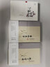 吳門煙花 上海三聯(lián)書店有限公司 王稼句 著 精裝 書籍 曬單實拍圖