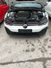 BMC Air FilterBMC高流量空濾適用奧迪A3Q3高爾夫7速騰凌渡途觀L邁騰1.4T FB757 曬單實拍圖