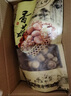 小木嶺陜西特產(chǎn)香菇300g 干香菇冬菇蘑菇干金錢(qián)菇菌菇野生山參干貨 300g*2袋 曬單實(shí)拍圖