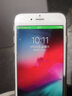 Apple iPhone 蘋果6s/6sPlus 蘋果6s二手手機(jī) 備用機(jī)學(xué)生老年工作拍照全網(wǎng)通 蘋果6s 金色（顏色隨機(jī)評價(jià)有禮） 32G【更換100%品牌電池】+20W超級快充套裝 9成新 曬單實(shí)拍圖