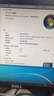 【二手9成新】Intel 酷睿i5四核1155針 臺式機CPU處理器 酷睿i7 2600 四核散片 曬單實(shí)拍圖