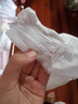 好奇（Huggies）鉑金裝紙尿褲金裝尿不濕男女通用超薄耐用嬰兒尿褲新舊包裝隨機(jī)發(fā) 金裝NB80片【0-5kg】 曬單實(shí)拍圖
