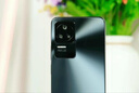 Redmi K40S 延長保修服務(wù) 曬單實(shí)拍圖