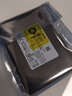 三星PM893 企業(yè)級SSD固態(tài)硬盤PM893工作站硬盤TLC服務(wù)器硬盤SATA接口 三星PM893 1.92T SATA3.0接口 曬單實拍圖