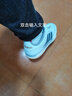 阿迪達斯 （adidas） NEO ENTRAP 低幫 運動(dòng)鞋 休閑鞋 板鞋 男鞋 女鞋 FW3463/JR7984/JQ3925 40.5 曬單實(shí)拍圖