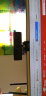 蓝色妖姬电脑摄像头台式电脑用 主播电商直播高清usb人脸识别带麦克风视频1080p笔记本电视自动对焦 1080P高清摄像头+可伸缩大支架 实拍图