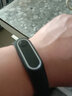 長(cháng)貝防靜電手環(huán)無(wú)線(xiàn)全自動(dòng)消除靜電男女通用秋冬季汽車(chē)人體靜電去除器 G19靜電手環(huán) 曬單實(shí)拍圖