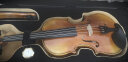 PIRASTRO *德国 PIARSTRO 托尼卡小提琴弦 新款琴弦 传统/GOLD 传统Tonica1弦（E） 实拍图