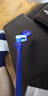 駝峰（CAMELBAK）美國駝峰戶外徒步探險(xiǎn)騎行露營用保溫水袋包 美國原產(chǎn)配套水嘴防塵蓋 曬單實(shí)拍圖