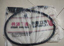 適用于小黃龍藍寶龍BJ300GS/BN302/TNT300/302離合線(xiàn)離合器線(xiàn)定制 曬單實(shí)拍圖