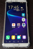華為（HUAWEI）榮耀V10 安卓智能 華為  老人機 備用機 二手手機國行優(yōu)惠券補貼 沙灘金 6G+64G 曬單實拍圖