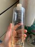 形象美 形象美vc爽膚水女化妝水保濕水保濕補水爽膚水維生素c VC爽膚水（共2瓶） 曬單實拍圖