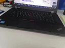 聯(lián)想（Lenovo)P50/P50s/P15v/P70 渲染建模設計繪圖移動(dòng)圖形工作站二手筆記本電腦 曬單實(shí)拍圖