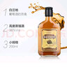張裕金獎白蘭地38度200ml國產(chǎn)洋酒 2瓶裝 曬單實(shí)拍圖