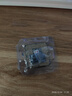 intel英特爾酷睿3/4/10/11/12/13代電腦處理器CPU二手拆機99新CPU intel 酷睿I5 6500 四核四線程 曬單實拍圖