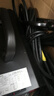 安捷順家用迷你電焊機220v兩用雙電壓全自動(dòng)直流全銅手提便攜逆變焊機 220V旗艦版225全套配件+10米線(xiàn) 曬單實(shí)拍圖