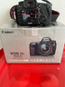 佳能（Canon）EOS 5D2 5D3 5D4 6D2 6DMark ‖全畫(huà)幅視頻直播二手單反相機 5D Mark IV【5D4機身】 99新 曬單實(shí)拍圖