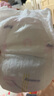 蘇珊媽咪【兩包】醫護級茶油籽紙尿褲超薄拉拉褲新生嬰兒尿不濕透氣綿柔 拉拉褲XL42片 適用12-15KG 曬單實(shí)拍圖