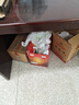 杏商山西杏花村 汾酒產(chǎn)地  純糧優(yōu)級 清香型白酒 53度 475mL 6瓶 紀念酒整箱 曬單實(shí)拍圖