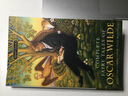 奧斯卡王爾德童話(huà)故事全集 The Complete Fairy Tales of Oscar Wilde 英文原版 曬單實(shí)拍圖