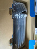 巴威 P1106硒鼓適合HP惠普M1218nfs M126A打印機M202DW墨盒M226D CC388A/88A黑色硒鼓(三支裝) 曬單實拍圖