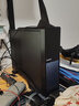 游戲帝國(guó)（GAMEMAX） 小精靈3桌面辦公商務(wù)小機(jī)箱RGB面板matxType-C標(biāo)配300W電源 曬單實(shí)拍圖