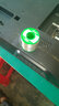 A-BF/不凡 無(wú)鉛免清洗焊錫絲 錫線(xiàn) 500克 錫絲直徑0.6mm B500C06 B500C06（無(wú)鉛500克 直徑0.6mm） 曬單實(shí)拍圖