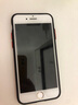 蘋果8/8Plus手機 Apple iPhone 8Plus /8代蘋果8P 蘋果手機  二手手機 8代【銀色】 256G【更換100%品牌電池】+【充電器套裝】 95新 曬單實拍圖
