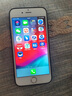 盾令 屏幕可適用于蘋(píng)果6s屏幕總成iPhone6S顯示屏觸摸屏液晶屏內外屏手機屏電池聽(tīng)筒前后置攝像頭 適用于 蘋(píng)果6S 屏幕總成 標準版 白色 曬單實(shí)拍圖