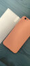 歐米滋 oppo r9s手機殼R9splus液態(tài)硅膠r9保護套tm全包防摔超薄plus軟殼sk男女款 R9S【少女粉】親膚手感- 配鋼化膜 曬單實(shí)拍圖
