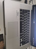 二手筆記本電腦蘋(píng)果MacBook Pro/ Air 13寸/15寸 /16寸 輕薄本 游戲本 M1 95新15寸ProXA2/i7四核-16G-256 曬單實(shí)拍圖