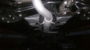 德國漢高(Henkel) 汽車(chē)底盤(pán)裝甲 中型車(chē)新車(chē)7件套裝 曬單實(shí)拍圖
