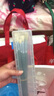 老人頭豬鬃扇形筆水粉油畫(huà)水彩畫(huà)筆套裝初學(xué)者手繪排筆顏料美術(shù)生學(xué)生用成人專(zhuān)業(yè)丙烯油畫(huà)水粉色彩扇形筆 扇形筆【全套9只裝】+筆盒刮刀 曬單實(shí)拍圖