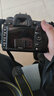 尼康D7200 D7100 D7000 D90單機數碼二手單反相機18-105/18-140套機 尼康D7000單機身 99新 曬單實(shí)拍圖
