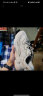 adidas OZWEEGO经典复古运动老爹鞋男女阿迪达斯官方三叶草FZ1963 灰 37(230mm) 实拍图