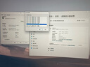 ULT-unite Mini DP轉(zhuǎn)HDMI轉(zhuǎn)換器線(xiàn)蘋(píng)果Mac筆記本麗臺(tái)顯卡迷你dp雷電電腦接顯示器 1米【Mini DP轉(zhuǎn)HDMI】4K@60HZ 曬單實(shí)拍圖