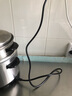 壹貝優(yōu) D10A惠普三星佳能 愛(ài)普生兄弟富士施樂(lè ) 打印機 電腦三孔臺式主機電飯鍋顯示器電水壺電源線(xiàn) 曬單實(shí)拍圖