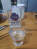 西鳳酒盛世珍藏10年45度綿柔鳳香型 2018年左右產(chǎn) 白酒商務(wù)宴請酒 45度 500mL 6瓶 曬單實(shí)拍圖