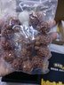 慕木閣 蜜蠟圓珠散珠 雞油黃二代蜜蠟單珠隔珠DIY飾品配件 diyf20 雞油黃 20毫米單珠 曬單實拍圖