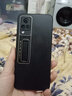 銘玳適用vivo iQOO Neo10手機(jī)殼iQOO Neo10 Pro保護(hù)套iQOO Neo10Pro+簡(jiǎn)約半透明磨砂防摔手機(jī)殼 半透白 iQOO Neo10Pro 磨砂半透明清水套【配保護(hù)膜】 曬單實(shí)拍圖