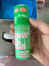 康健華醫(yī)用一次性使用微量采血吸管玻璃毛細(xì)吸管采集末梢血取樣采血管血常規(guī)取血檢驗(yàn)科化驗(yàn)室用帶刻度線ul 【30-60微升μL】 5筒（整盒裝） 曬單實(shí)拍圖