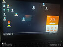 良奧 聯(lián)想Thinkpad屏幕T440P T470 E470 E470C E480 T480 R480 E490筆記本顯示屏內屏換屏 IPS 1920*1080 45色域 E470C 曬單實(shí)拍圖