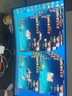 24/27/32英寸電競高清電腦顯示器 27英寸【2K超高清+電競165HZ】 曲面顯示器 曬單實(shí)拍圖