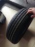 胎小強全新汽車輪胎 195/60R15 日產(chǎn)陽光吉利英倫力帆620 曬單實拍圖
