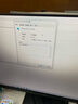 戴爾（DELL） Precision T7920 圖形工作站臺式機(jī) 塔式DeepSeek本地部署電腦主機(jī) GPU深度學(xué)習(xí)服務(wù)器 1顆至強(qiáng)銀牌4214R 12核 2.4GHz 128G/1T固態(tài)+8T/ 曬單實(shí)拍圖