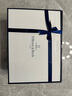 德國唯寶（Villeroy&Boch）【店鋪熱銷推薦】小花園系列 進(jìn)口餐具套裝精細(xì)瓷碗盤 喬遷禮物 小花園一人食 3件套 曬單實(shí)拍圖