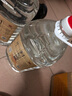 古封檀封壇純糧 洋河鎮 桶裝白酒 古封檀 濃香型白酒楊梅泡酒 42度5L 曬單實(shí)拍圖