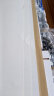 森普顿 衣柜卧室平开门衣柜实木组合现代简易简约板式家用柜子收纳衣橱 四门实木衣柜（160*50*180） 实拍图