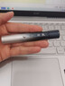 探森激光筆綠光手電筒售樓沙盤(pán)指示筆usb充電紅外線(xiàn)逗貓鐳射筆 【綠光】黑白漸變/一體式USB充電 曬單實(shí)拍圖