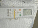 原質(zhì)適用的美di空調(diào)遙控器RN10Q(B2HS)玲瓏 領(lǐng)航者II代 樂享二代 曬單實(shí)拍圖